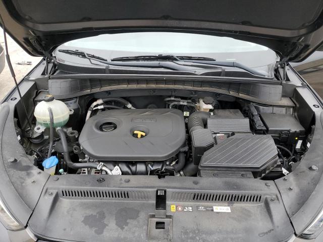 Photo 12 from auction – 2016 HYUNDAI TUCSON SE with VIN KM8J23A4XGU253228