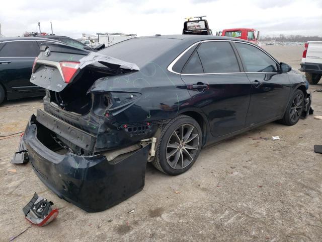 Photo 3 from auction – 2015 TOYOTA CAMRY LE with VIN 4T1BF1FK4FU020335