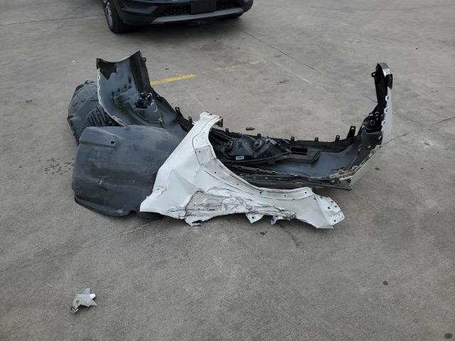 Photo 13 from auction – 2021 SUBARU CROSSTREK with VIN JF2GTAPC3M8235464