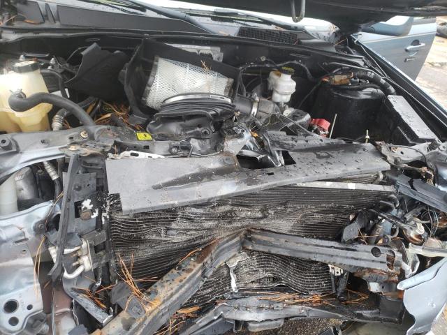 Photo 12 from auction – 2011 FORD ESCAPE LIM with VIN 1FMCU0EG0BKB57778