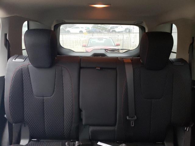 Photo 10 from auction – 2014 GMC TERRAIN SL with VIN 2GKFLVEK2E6330217