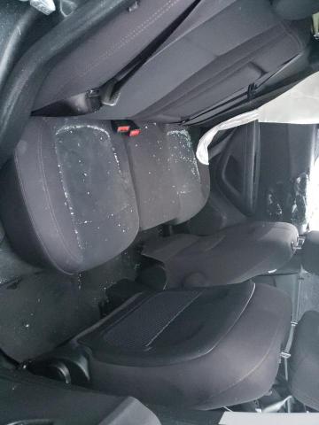 Photo 11 from auction – 2019 CHEVROLET TRAX LS with VIN 3GNCJKSB5KL349849