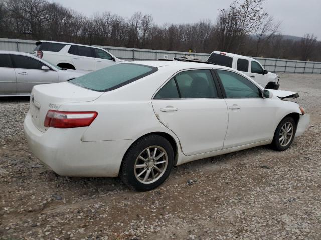 Photo 3 from auction – 2008 TOYOTA CAMRY CE with VIN 4T4BE46K28R030780
