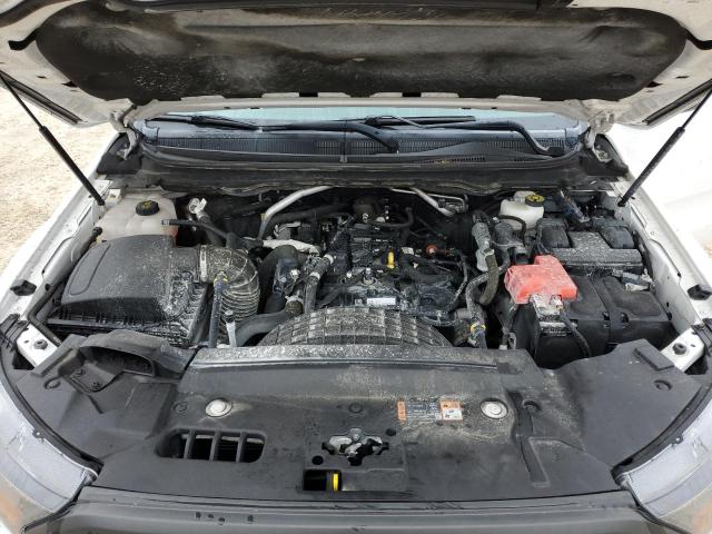 Photo 11 from auction – 2019 FORD RANGER XL with VIN 1FTER4FH2KLA09381