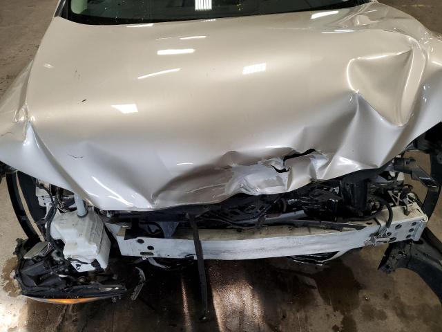 Photo 12 from auction – 2016 LEXUS RX 350 BAS with VIN 2T2BZMCA0GC003504