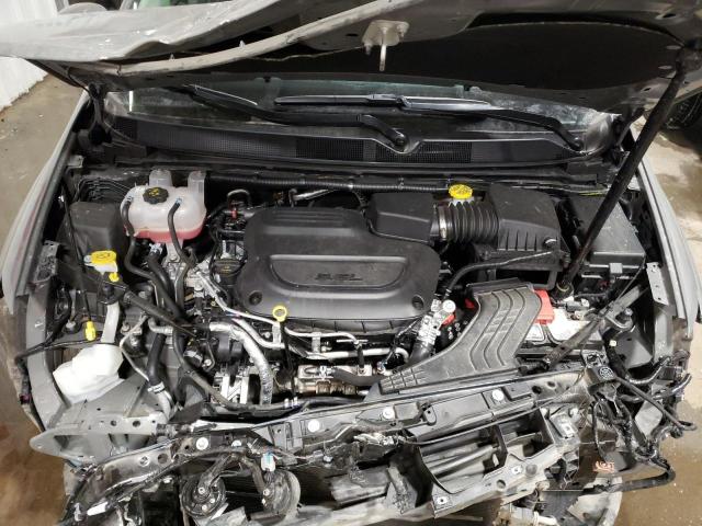 Zdjęcie 12 z aukcji – 2022 CHRYSLER PACIFICA T z VIN 2C4RC1BG7NR171159