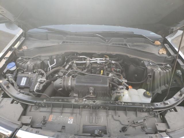 Photo 12 from auction – 2021 FORD EXPLORER X with VIN 1FMSK8DH6MGB17530