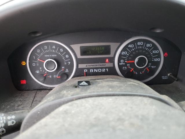 Фото 9 с аукциона – 2005 FORD EXPEDITION с VIN 1FMPU14515LA23545
