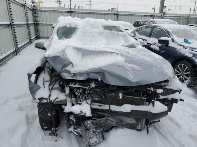 Photo 5 from auction – 2016 HYUNDAI SONATA SPO with VIN 5NPE34AF5GH352785