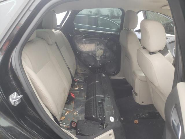 Photo 10 from auction – 2017 FORD FOCUS SE with VIN 1FADP3F25HL232858