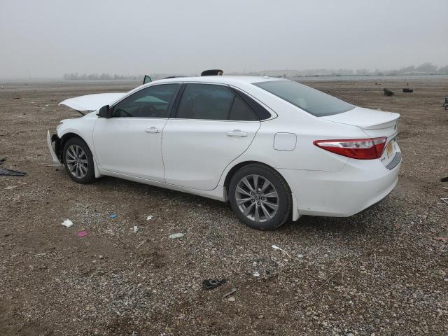Photo 2 from auction – 2016 TOYOTA CAMRY with VIN 4T1BF1FK1GU538274
