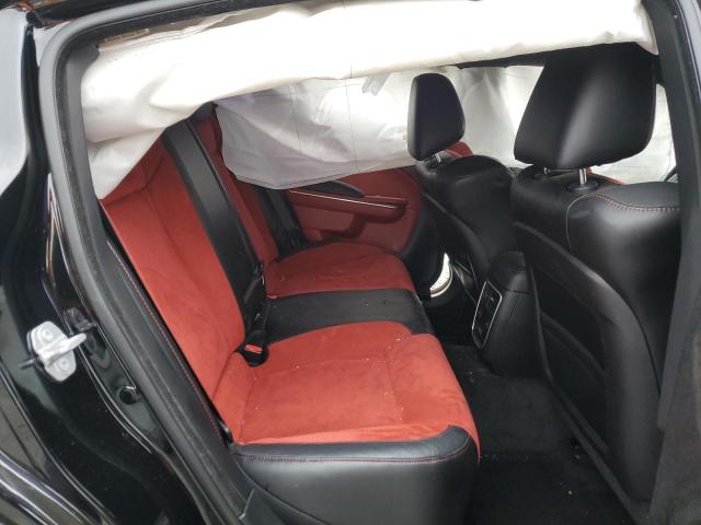 Photo 10 from auction – 2016 DODGE CHARGER R/ with VIN 2C3CDXCTXGH205495
