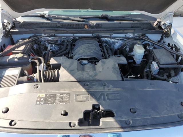 Photo 11 from auction – 2015 GMC SIERRA C15 with VIN 1GTN1TEC8FZ900818