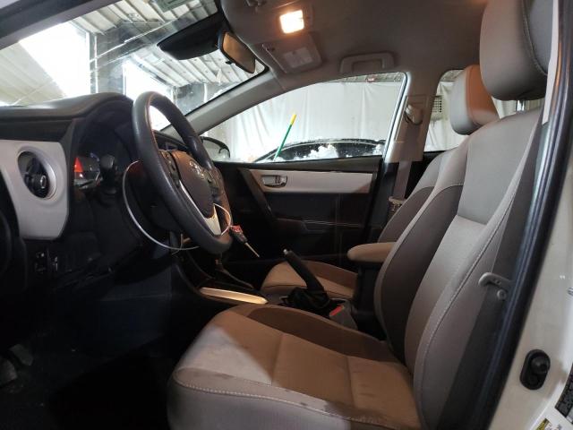 Photo 7 from auction – 2018 TOYOTA COROLLA L with VIN 2T1BURHE0JC041754