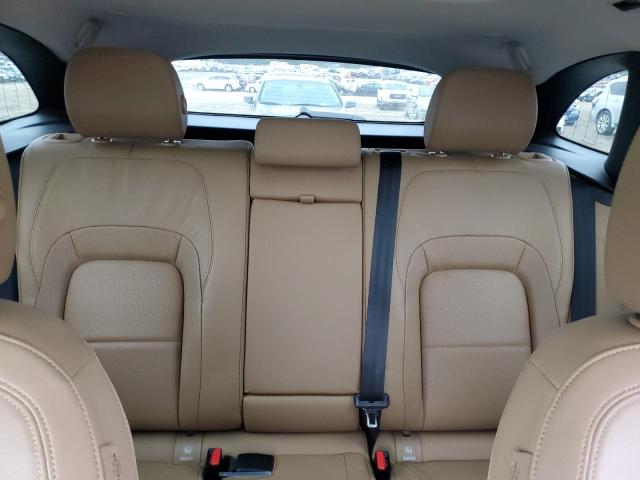 Photo 10 from auction – 2021 JAGUAR F-PACE S with VIN SADCJ2EX6MA678171