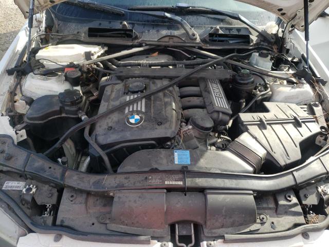 صورة رقم 11 من المزاد - 2011 BMW 328 I مع VIN WBAPH7G52BNN04568