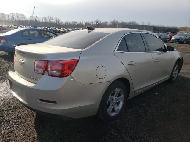 Photo 3 from auction – 2015 CHEVROLET MALIBU LS with VIN 1G11B5SL1FF350111