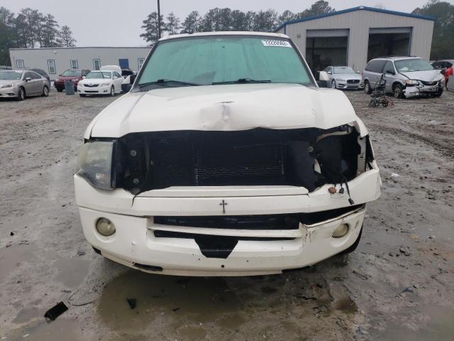Photo 5 from auction – 2007 FORD EXPEDITION with VIN 1FMFU195X7LA76560