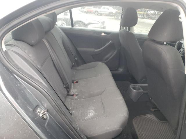 Photo 10 from auction – 2012 VOLKSWAGEN JETTA BASE with VIN 3VW2K7AJ8CM384207