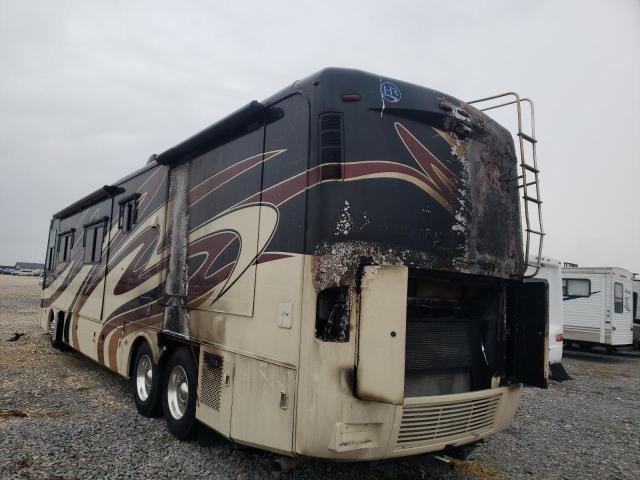 Photo 3 from auction – 2011 HOLI RAMBLER with VIN 51Z435619B1056003