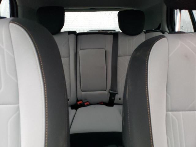 Photo 10 from auction – 2020 CHEVROLET TRAX 1LT with VIN 3GNCJLSB6LL321940