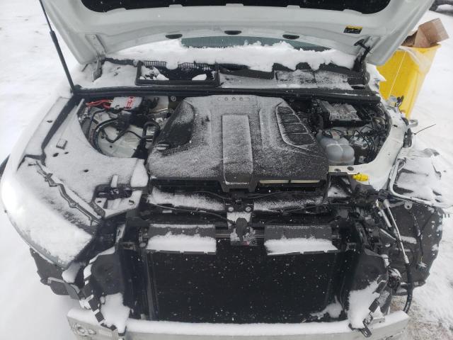 Photo 12 from auction – 2019 AUDI Q7 PREMIUM with VIN WA1LHAF71KD024894