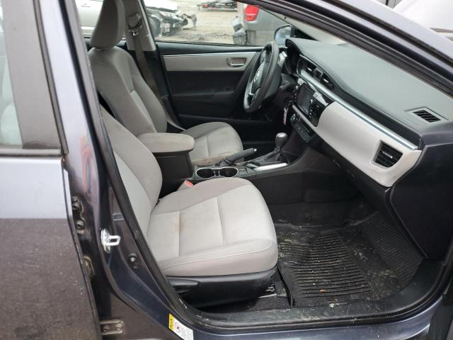 Photo 7 from auction – 2016 TOYOTA COROLLA L with VIN 5YFBURHE3GP463543