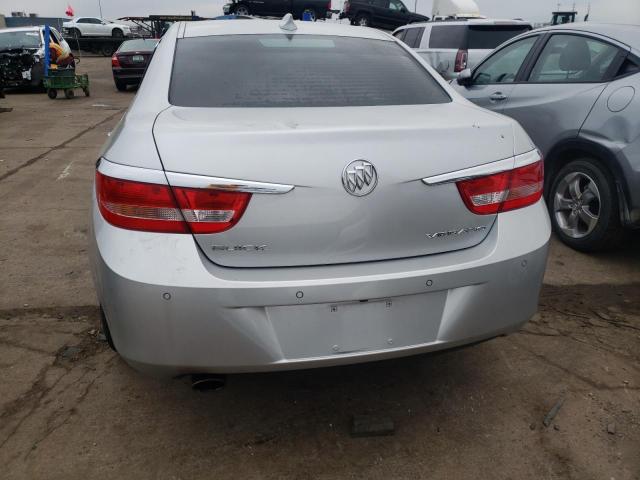 Photo 6 from auction – 2016 BUICK VERANO CON with VIN 1G4PR5SK7G4145504