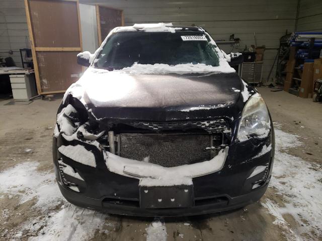 Photo 5 from auction – 2014 CHEVROLET EQUINOX LS with VIN 2GNFLEEK2E6171573
