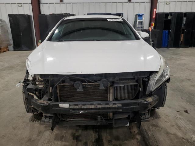 Photo 5 from auction – 2015 HYUNDAI SONATA SPO with VIN 5NPE34AB3FH075940