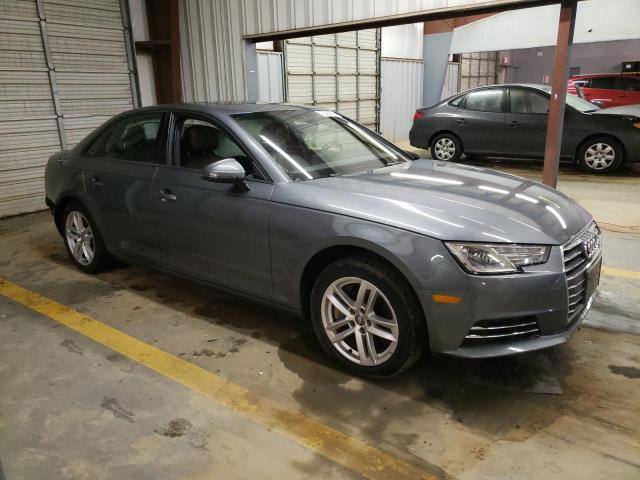 صورة رقم 4 من المزاد - 2017 AUDI A4 PREMIUM مع VIN WAUGNAF44HN014253