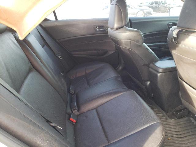 Photo 10 from auction – 2014 ACURA ILX 20 with VIN 19VDE1F32EE007680