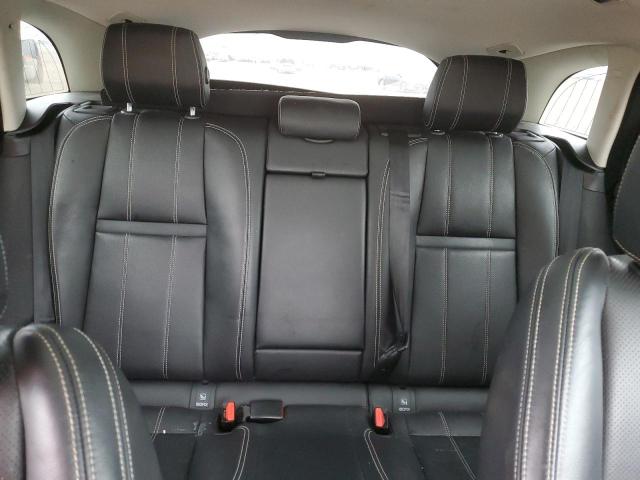 Photo 10 from auction – 2020 LAND ROVER RANGE ROVE with VIN SALYB2EX0LA258413