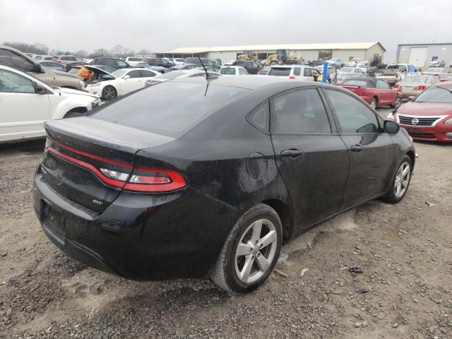 Photo 3 from auction – 2015 DODGE DART SXT with VIN 1C3CDFBB0FD140610