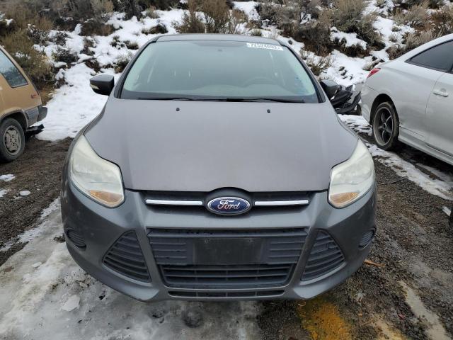 Photo 5 from auction – 2014 FORD FOCUS SE with VIN 1FADP3K20EL333937
