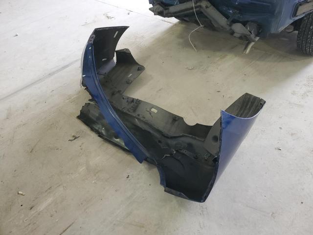 Photo 12 from auction – 2021 HYUNDAI ACCENT SE with VIN 3KPC24A69ME143222