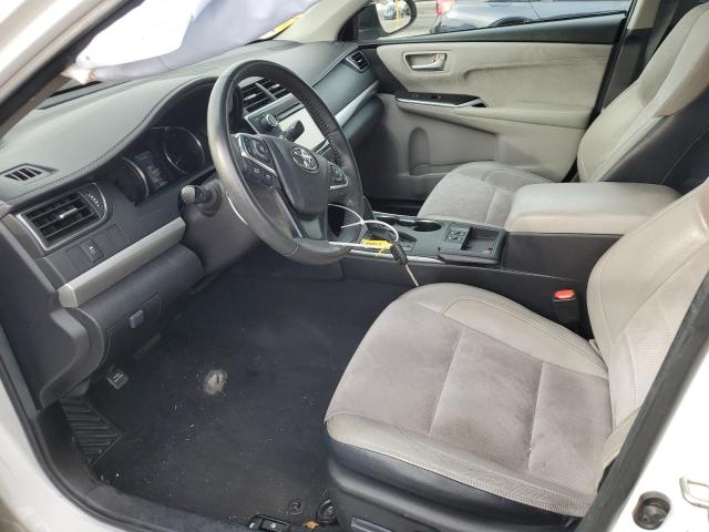 Photo 7 from auction – 2017 TOYOTA CAMRY LE with VIN 4T1BF1FK0HU411582