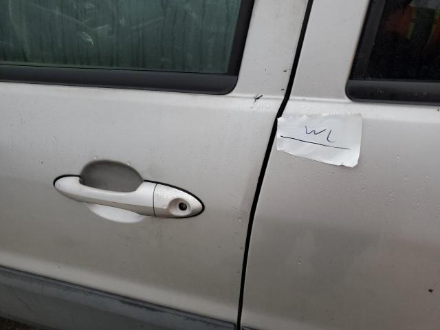 Photo 13 from auction – 2006 MAZDA TRIBUTE I with VIN 4F2YZ02ZX6KM24819