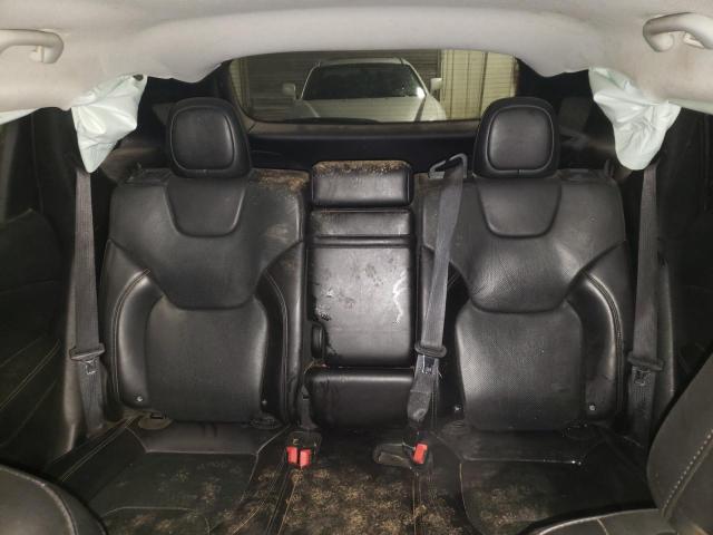 Photo 10 from auction – 2019 JEEP CHEROKEE L with VIN 1C4PJLDB3KD184063