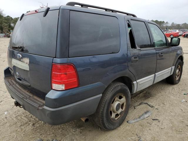 Фото 3 с аукциона – 2005 FORD EXPEDITION с VIN 1FMPU14515LA23545