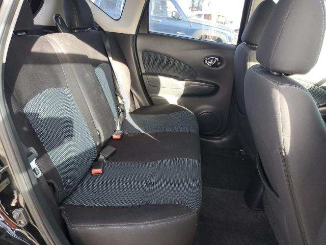 Photo 10 from auction – 2014 NISSAN VERSA NOTE with VIN 3N1CE2CPXEL352308
