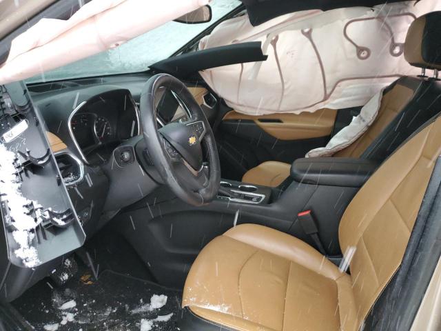 Photo 7 from auction – 2018 CHEVROLET EQUINOX PR with VIN 3GNAXXEU2JL172496