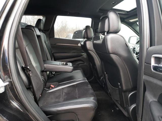 Photo 11 from auction – 2015 JEEP GRAND CHER with VIN 1C4RJFAG0FC931950