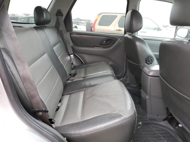 Photo 10 from auction – 2003 FORD ESCAPE XLT with VIN 1FMCU03113KB54159