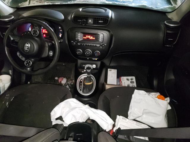 Photo 8 from auction – 2015 KIA SOUL with VIN KNDJN2A20F7800900