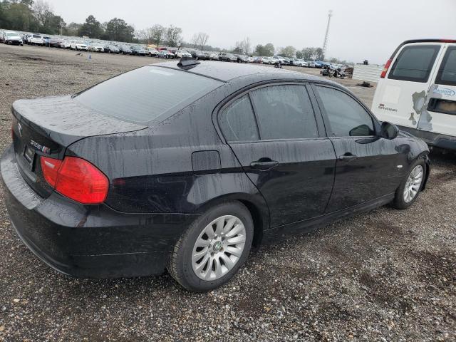 Photo 3 from auction – 2009 BMW 328 I SULE with VIN WBAPH57549NL77594