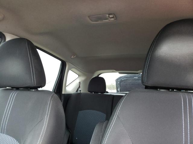 Photo 10 from auction – 2017 NISSAN VERSA NOTE with VIN 3N1CE2CP9HL367144