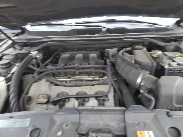 Photo 11 from auction – 2011 FORD TAURUS SEL with VIN 1FAHP2EW1BG135771