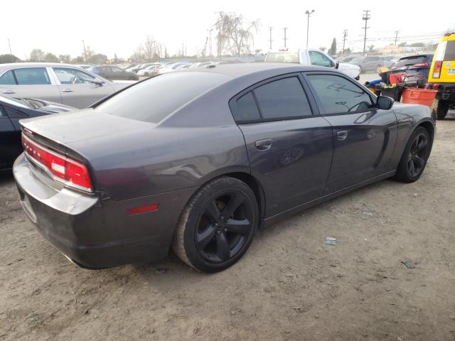Photo 3 from auction – 2014 DODGE CHARGER SE with VIN 2C3CDXBG2EH281214