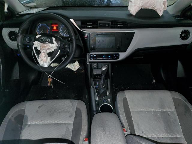 Photo 8 from auction – 2019 TOYOTA COROLLA L with VIN 2T1BURHEXKC154743